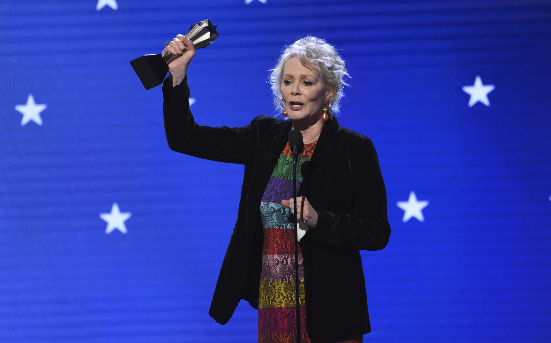 Jean Smart